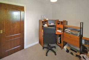 Photo 9- click for photo gallery